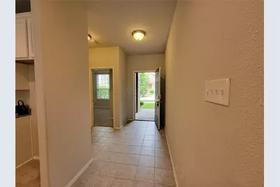 4725 Redbud Drive, Denton, TX 76208 - Photo 12