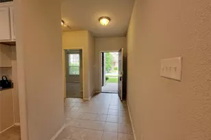 4725 Redbud Dr, Denton, TX 76208 - Photo 12