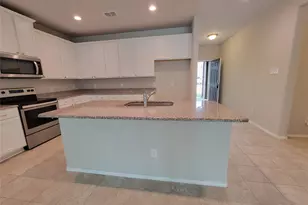 4725 Redbud Dr, Denton, TX 76208 - Photo 1