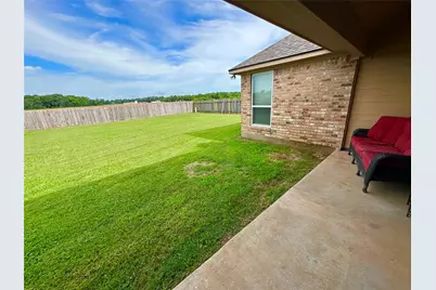 2192 Stockwell Road, Bossier City, LA 71111 - Photo 18