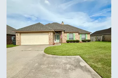 2192 Stockwell Road, Bossier City, LA 71111 - Photo 1