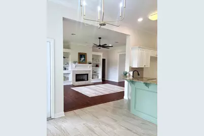 2192 Stockwell Road, Bossier City, LA 71111 - Photo 8