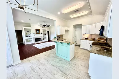 2192 Stockwell Road, Bossier City, LA 71111 - Photo 4