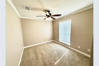 2192 Stockwell Road, Bossier City, LA 71111 - Photo 16