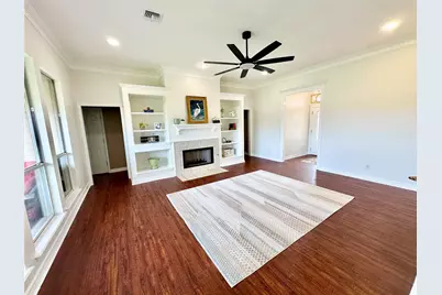 2192 Stockwell Road, Bossier City, LA 71111 - Photo 2