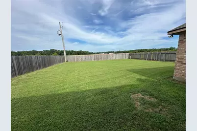 2192 Stockwell Road, Bossier City, LA 71111 - Photo 20