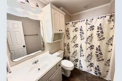 2192 Stockwell Road, Bossier City, LA 71111 - Photo 14
