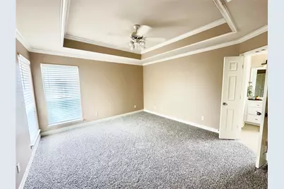 2192 Stockwell Road, Bossier City, LA 71111 - Photo 10