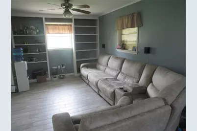 24133 Highway 157, Springhill, LA 71075 - Photo 12