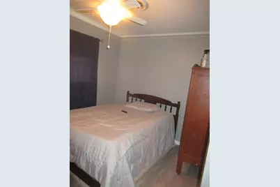 24133 Highway 157, Springhill, LA 71075 - Photo 18