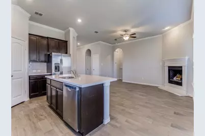 258 Churchill Drive, Fate, TX 75189 - Photo 6