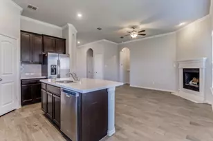 258 Churchill Dr, Fate, TX 75189 - Photo 6