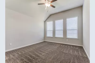 258 Churchill Drive, Fate, TX 75189 - Photo 14