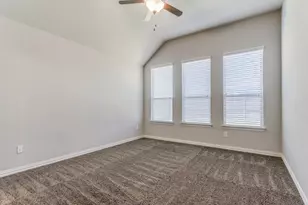 258 Churchill Dr, Fate, TX 75189 - Photo 14