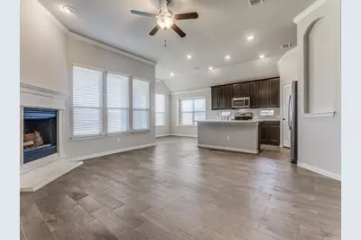 258 Churchill Drive, Fate, TX 75189 - Photo 4