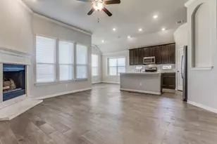 258 Churchill Dr, Fate, TX 75189 - Photo 4