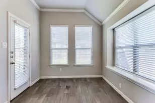 258 Churchill Dr, Fate, TX 75189 - Photo 8