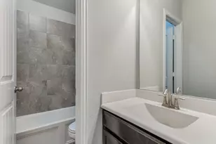 258 Churchill Dr, Fate, TX 75189 - Photo 10