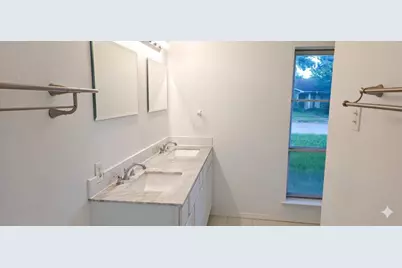 1509 Travis Street, Garland, TX 75042 - Photo 12