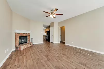 10504 Aransas Drive, Fort Worth, TX 76131 - Photo 4