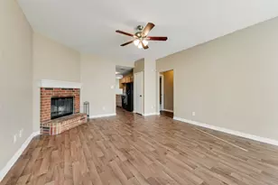 10504 Aransas Dr, Fort Worth, TX 76131 - Photo 4