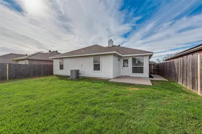 10504 Aransas Drive, Fort Worth, TX 76131 - Photo 22