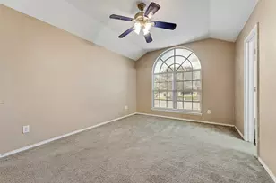 10504 Aransas Dr, Fort Worth, TX 76131 - Photo 6
