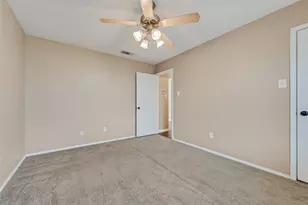 10504 Aransas Dr, Fort Worth, TX 76131 - Photo 14