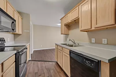 10504 Aransas Drive, Fort Worth, TX 76131 - Photo 10