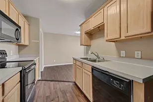 10504 Aransas Dr, Fort Worth, TX 76131 - Photo 10