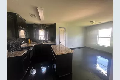 2109 Old Harbor Way, Princeton, TX 75407 - Photo 2