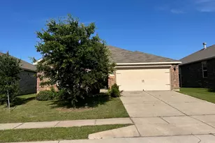2109 Old Harbor Way, Princeton, TX 75407 - Photo 8