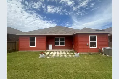 2109 Old Harbor Way, Princeton, TX 75407 - Photo 10
