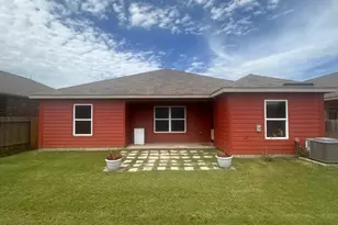 2109 Old Harbor Way, Princeton, TX 75407 - Photo 10