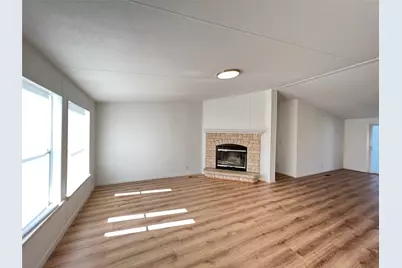 4418 County Road 2596, Royse City, TX 75189 - Photo 4