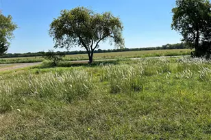 4418 Co Rd 2596, Royse City, TX 75189 - Photo 2