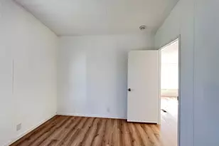 4418 Co Rd 2596, Royse City, TX 75189 - Photo 12