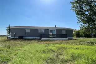 4418 Co Rd 2596, Royse City, TX 75189 - Photo 18