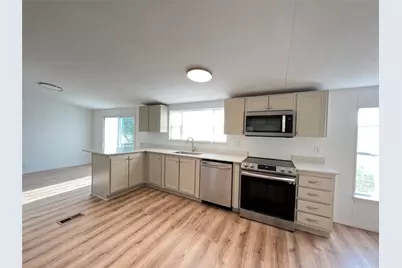 4418 County Road 2596, Royse City, TX 75189 - Photo 8