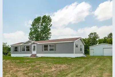 4418 County Road 2596, Royse City, TX 75189 - Photo 1