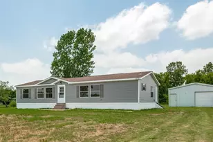 4418 Co Rd 2596, Royse City, TX 75189 - Photo 1