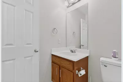 1933 E Dickey Drive, Dallas, TX 75051 - Photo 8