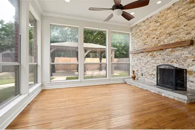 1516 Registry Drive, DeSoto, TX 75115 - Photo 4