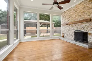 1516 Registry Dr, DeSoto, TX 75115 - Photo 4