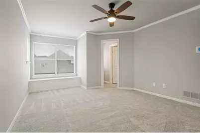 1516 Registry Drive, DeSoto, TX 75115 - Photo 8