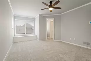 1516 Registry Dr, DeSoto, TX 75115 - Photo 8