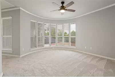 1516 Registry Drive, DeSoto, TX 75115 - Photo 14