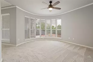 1516 Registry Dr, DeSoto, TX 75115 - Photo 14