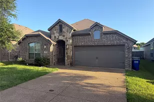 3021 Marble Falls Dr, Forney, TX 75126 - Photo 1