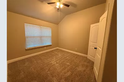 3021 Marble Falls Drive, Forney, TX 75126 - Photo 4